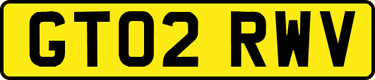 GT02RWV