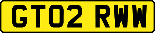 GT02RWW
