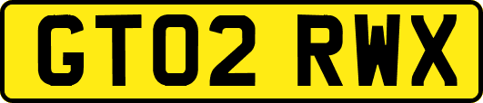 GT02RWX