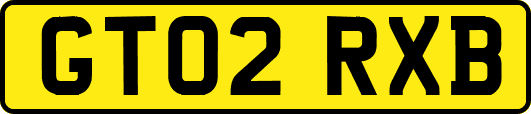 GT02RXB