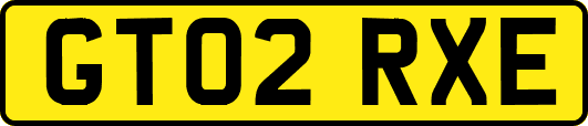 GT02RXE