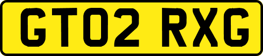 GT02RXG