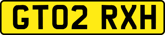 GT02RXH