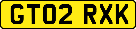 GT02RXK