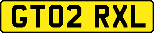 GT02RXL
