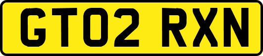 GT02RXN
