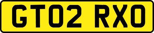 GT02RXO