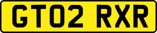 GT02RXR
