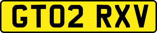 GT02RXV