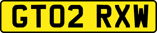 GT02RXW