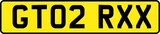 GT02RXX