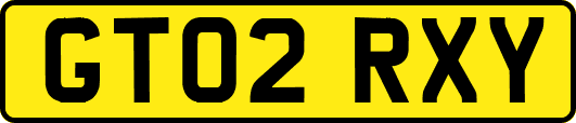 GT02RXY