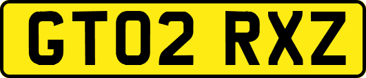 GT02RXZ