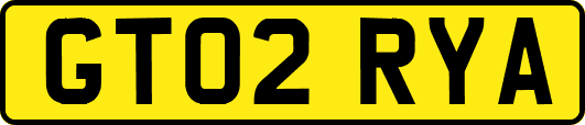 GT02RYA