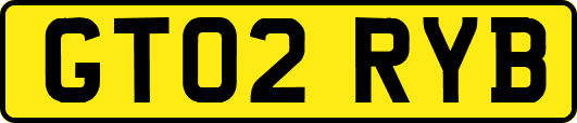 GT02RYB