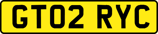 GT02RYC
