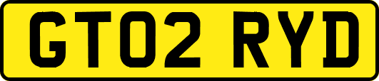 GT02RYD