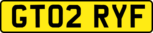 GT02RYF