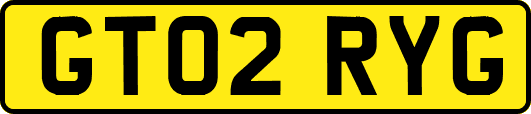 GT02RYG