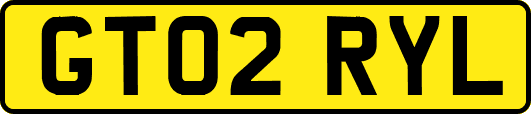 GT02RYL