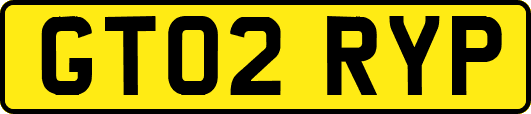 GT02RYP