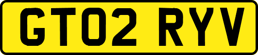 GT02RYV