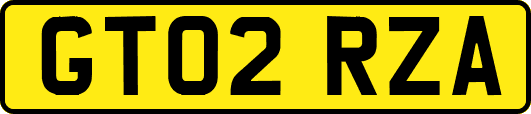 GT02RZA