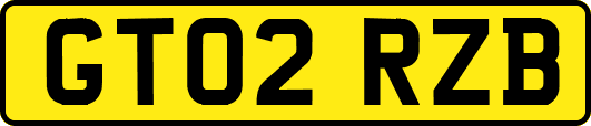 GT02RZB
