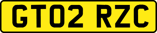 GT02RZC