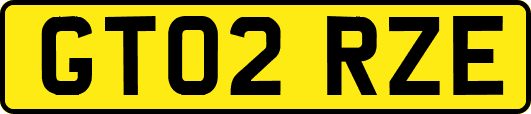 GT02RZE