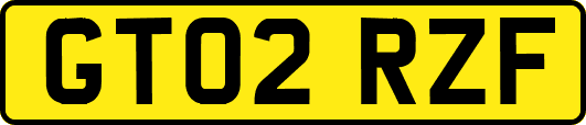 GT02RZF