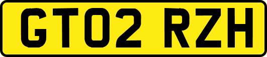 GT02RZH