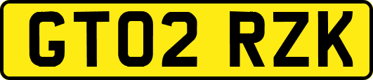 GT02RZK