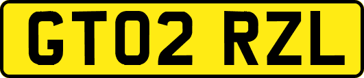 GT02RZL