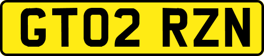 GT02RZN