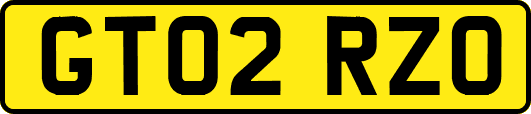 GT02RZO