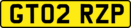GT02RZP