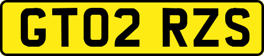 GT02RZS
