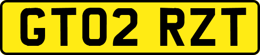 GT02RZT