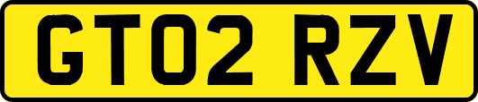GT02RZV