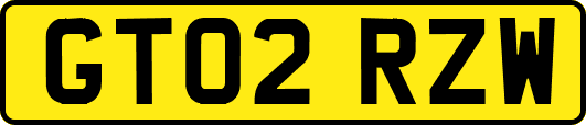 GT02RZW