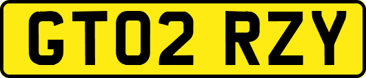 GT02RZY