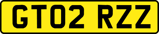 GT02RZZ