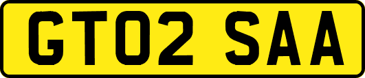 GT02SAA