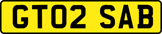 GT02SAB