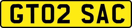 GT02SAC