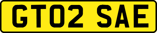 GT02SAE
