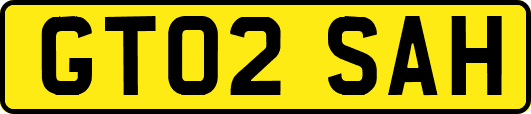 GT02SAH