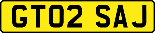 GT02SAJ