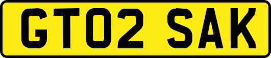 GT02SAK